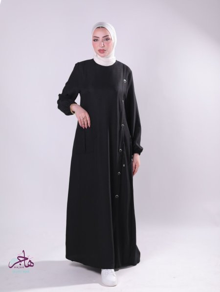 اسود